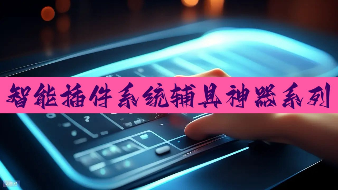 辅助神器“微信打牌小程序万能开挂器”开挂(透视)辅助教程 p1